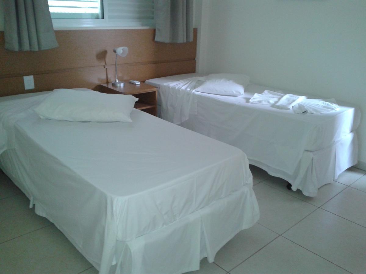 Aredes Hotel Itabirito Oda fotoğraf