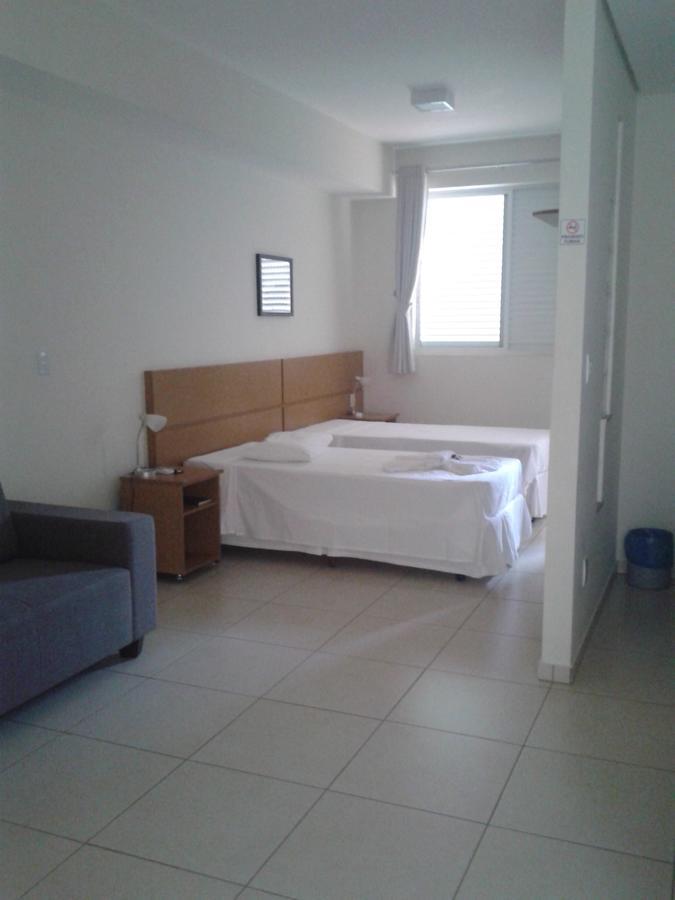 Aredes Hotel Itabirito Dış mekan fotoğraf
